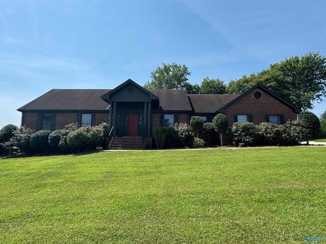 property at 120 Roy Dr
