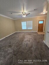 200 S 11th St in Leesburg, FL - Building Photo - Building Photo