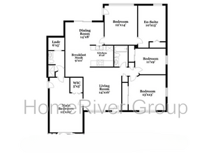 1588 Eunice Ln in Clearwater, FL - Building Photo - Building Photo