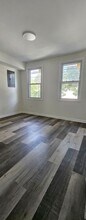 516 Columbus Rd in Burlington, NJ - Building Photo - Building Photo