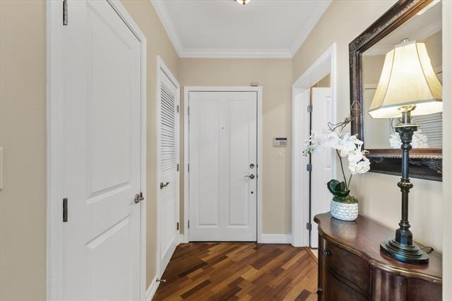 500 Throckmorton St in Fort Worth, TX - Building Photo - Building Photo