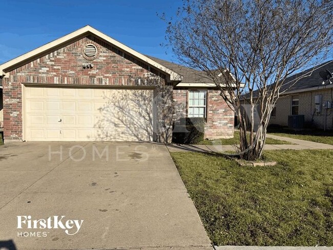 property at 1211 Ruthella Dr