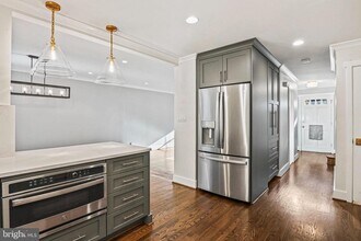 2314 Wheystone Ct in Vienna, VA - Building Photo - Building Photo