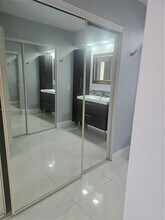 5320 SW 153rd Pl S in Miami, FL - Building Photo - Building Photo