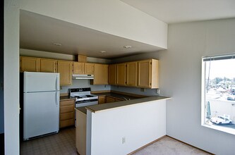 10545 Greenwood Ave N, Unit 10545 Greenwood Ave. N. in Seattle, WA - Foto de edificio - Building Photo