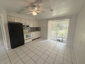 6741 Carnelian Ave in New Port Richey, FL - Building Photo - Building Photo