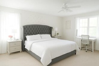 7228 Chesapeake Cir in Boynton Beach, FL - Building Photo - Building Photo