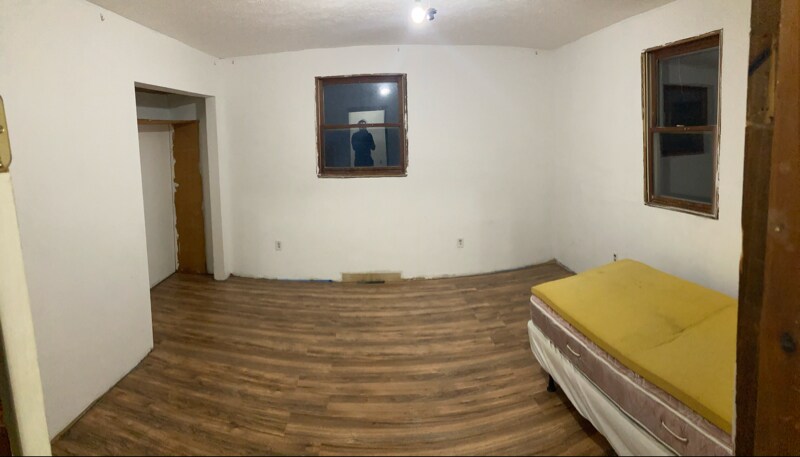 2085 Cedar St in Holt, MI - Building Photo