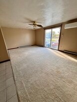 8962 Porter Rd, Unit Apt 1 in Niagara Falls, NY - Building Photo