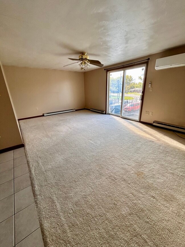 8962 Porter Rd, Unit Apt 1