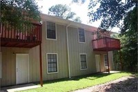 1416 Charlotte St in Tallahassee, FL - Building Photo - Building Photo