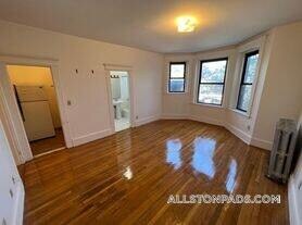1254 Commonwealth Ave, Unit 24 in Boston, MA - Building Photo - Building Photo