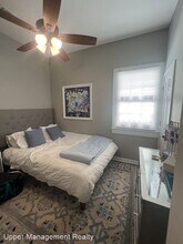 7522 Burthe St in New Orleans, LA - Building Photo - Building Photo