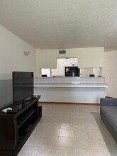 3225 Kowis St in Houston, TX - Building Photo - Building Photo