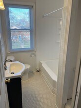 5905 The Alameda in Baltimore, MD - Building Photo - Building Photo