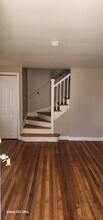 8831 S Eggleston Ave in Chicago, IL - Building Photo - Building Photo
