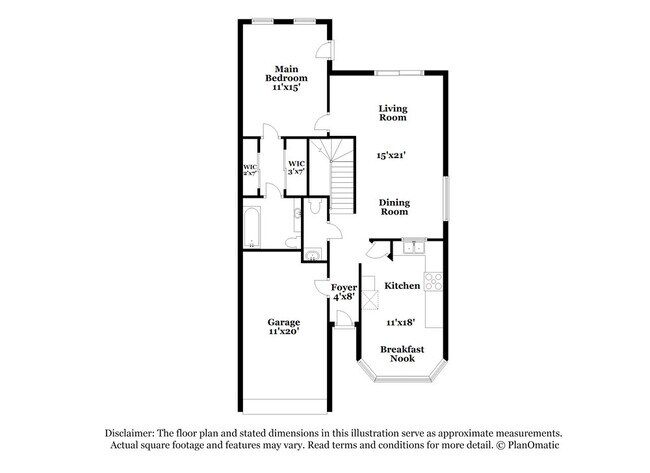 6731 Brittany Chase Ct in Orlando, FL - Building Photo - Building Photo