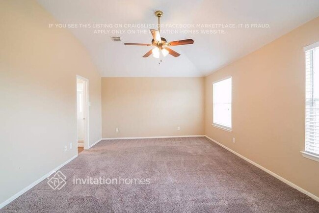19535 Ingham Dr in Katy, TX - Building Photo - Building Photo