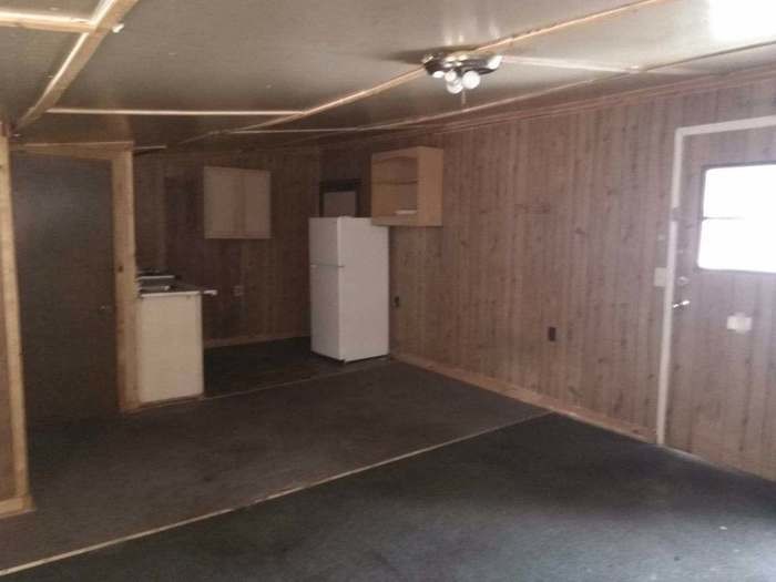 2827 Bettys Ln-Unit -8 in Columbia, SC - Building Photo