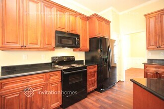 5715 Branthurst Dr in Charlotte, NC - Building Photo - Building Photo