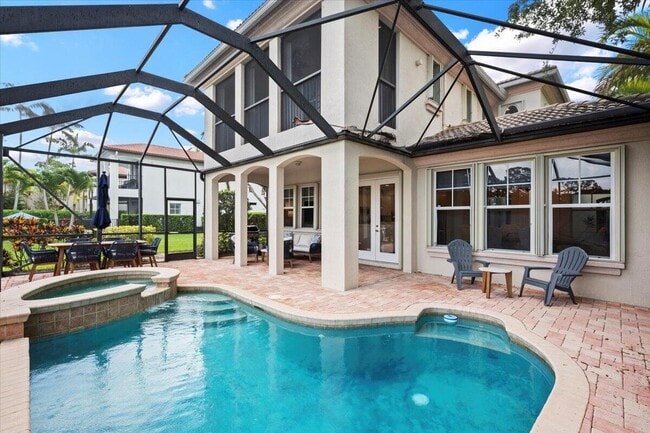 property at 877 Taft Ct