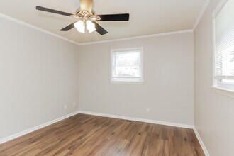 3973 Maderia Dr NW in Concord, NC - Building Photo - Building Photo