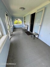 3 Royal Pl in Long Branch, NJ - Building Photo - Building Photo