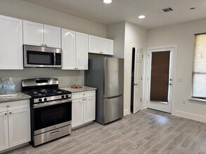 11415 Culzean Castle Dr in Austin, TX - Building Photo - Building Photo