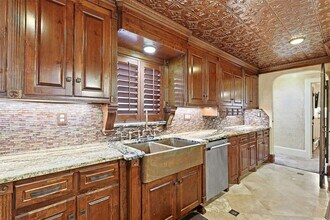 3543 Rosedale St in Houston, TX - Building Photo - Building Photo