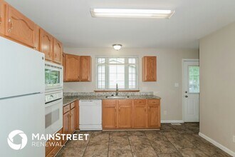 2993 Aberdeen Dr in Florissant, MO - Building Photo - Building Photo