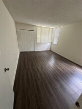 641 Lyons Rd in Coconut Creek, FL - Building Photo - Building Photo