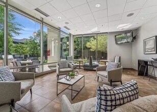 111 W Polk St, Unit 912 in Chicago, IL - Building Photo - Building Photo