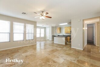 14974 W Columbine Dr in Surprise, AZ - Foto de edificio - Building Photo