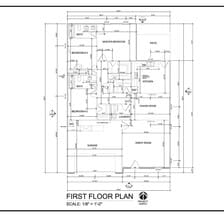 116 Victor Dr in Jasper, AL - Building Photo - Building Photo