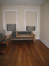 56 Queensberry St in Boston, MA - Building Photo - Building Photo