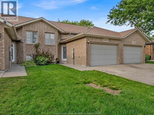 property at 11876 Boulder Crescent