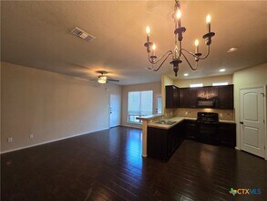 294 Rosalie Dr in New Braunfels, TX - Building Photo - Building Photo