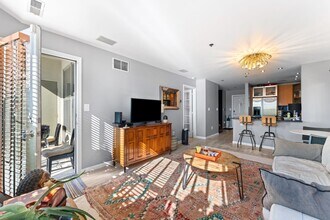 24 Ave at Port Imperial in West New York, NJ - Building Photo - Building Photo