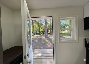 2404 Spurgeon St in Waycross, GA - Building Photo - Building Photo