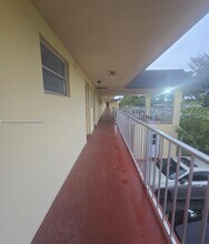 19305 NE 2nd Ave in Miami, FL - Building Photo - Building Photo