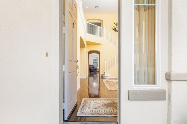 2782 Unicornio St in Carlsbad, CA - Building Photo - Building Photo
