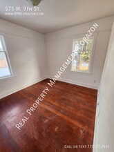 575 W 9th St in Reno, NV - Building Photo - Building Photo