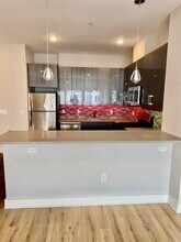 1 Flagship St in Bayonne, NJ - Building Photo - Building Photo