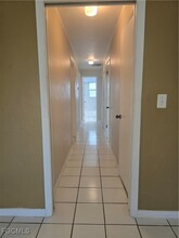 3707 SE 15th Pl in Cape Coral, FL - Building Photo - Building Photo