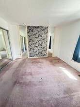 1388 Rd F NE in Moses Lake, WA - Building Photo - Building Photo