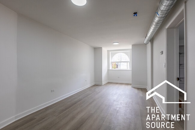 1839 N Kedzie Ave, Unit G