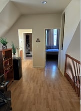 10663 Katy Ln in Grass Valley, CA - Building Photo - Building Photo