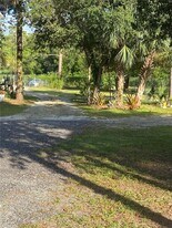 430 S Lindero St in Clewiston, FL - Building Photo