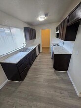 1605 Willowbrook St in Lancaster, TX - Building Photo - Building Photo