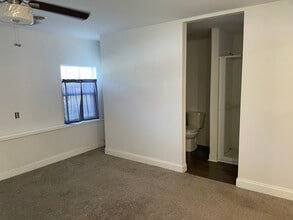 723 W Light St in Urbana, OH - Building Photo - Building Photo